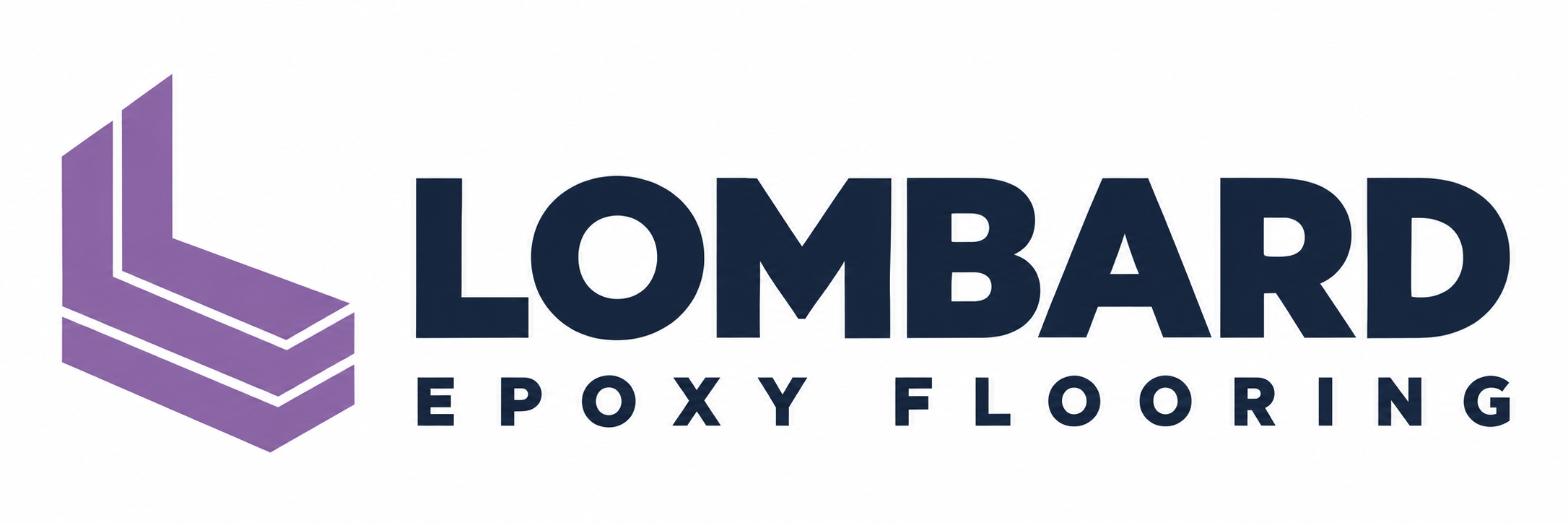 Lombard Epoxy Flooring